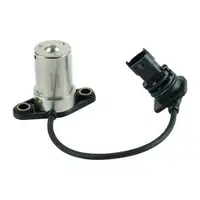 HERTH+BUSS 70684406 &Ouml;lstandsensor &Ouml;lniveausensor Sensor Motor&ouml;lstand &Ouml;lniveau