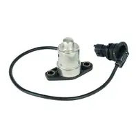 HERTH+BUSS 70684407 &Ouml;lstandsensor &Ouml;lniveausensor Sensor Motor&ouml;lstand &Ouml;lniveau