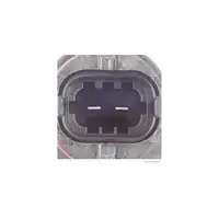 HERTH+BUSS ELPARTS &Ouml;lstandsensor f&uuml;r OPEL Astra G Insignia A Vectra C Zafira A B 55353799