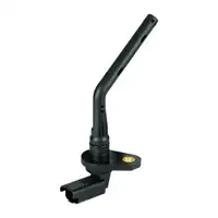 HERTH+BUSS 70684508 &Ouml;lstandsensor &Ouml;lniveausensor Sensor Motor&ouml;lstand &Ouml;lniveau