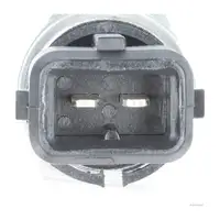 HERTH+BUSS &Ouml;lstandsensor f&uuml;r RENAULT Clio 2 3 Kangoo Megane 1 Grand / Modus 1.2 1.4