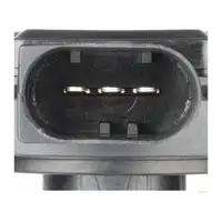 HERTH+BUSS 70684603 &Ouml;lstandsensor &Ouml;lniveausensor Sensor Motor&ouml;lstand &Ouml;lniveau