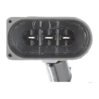 HERTH+BUSS Nockenwellensensor f&uuml;r VW Golf 6 Passat B6 B7 Polo T5 T6 1.6/2.0 TDI 03L957147A