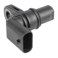 HERTH+BUSS Nockenwellensensor f&uuml;r VW Golf 5 6 Passat B6 B7 Tiguan Touareg T5 T6 07L905163C