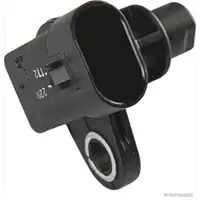 HERTH+BUSS ELPARTS Nockenwellensensor f&uuml;r ALFA 147 FIAT Stilo LANCIA Thesis OPEL Astra H J