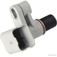 HERTH+BUSS ELPARTS Nockenwellensensor f&uuml;r CITROEN C4 1 C5 1 2 C8 PEUGEOT 206 30