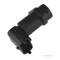 HERTH+BUSS Nockenwellensensor f&uuml;r OPEL Astra G H Meriva A Vectra C Zafira B FIAT Stilo 1.6
