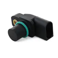 HERTH+BUSS ELPARTS Camshaft Sensor for BMW 1 Series E87, 3 Series E90, E91, E92, E93, 5 Series E