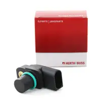 HERTH+BUSS ELPARTS Camshaft Sensor for BMW 1 Series E87, 3 Series E90, E91, E92, E93, 5 Series E