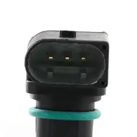 HERTH+BUSS ELPARTS Camshaft Sensor for BMW 1 Series E87, 3 Series E90, E91, E92, E93, 5 Series E