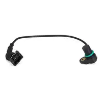 HERTH+BUSS ELPARTS Nockenwellensensor f&uuml;r BMW 5er E39 7er E38 X5 E53 M62 12147539166