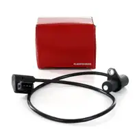 HERTH+BUSS ELPARTS Nockenwellensensor f&uuml;r BMW 7er E38 730i 740i 211/218/286 PS