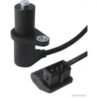 HERTH+BUSS ELPARTS Nockenwellensensor f&uuml;r BMW 7er E38 730i 740i 211/218/286 PS