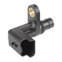 HERTH+BUSS ELPARTS Nockenwellensensor f&uuml;r BMW CITROEN DS MINI OPEL PEUGEOT 1.4 1.6
