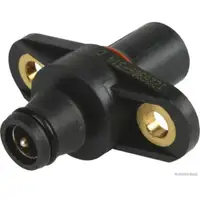 HERTH+BUSS ELPARTS Nockenwellensensor f&uuml;r MERCEDES W202 W124 W463 W140 R129 S124