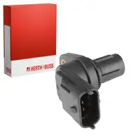 HERTH+BUSS ELPARTS Nockenwellensensor f&uuml;r ALFA ROMEO FIAT PEUGEOT FORD Focus 2 MK2
