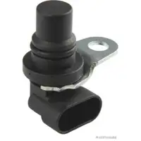 HERTH+BUSS ELPARTS Nockenwellensensor f&uuml;r OPEL ASTRA G MERIVA 1.6 L 84/87/100 PS