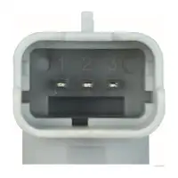 HERTH+BUSS Nockenwellensensor f&uuml;r CITROEN C2 C3 1 C4 1 PEUGEOT 1007 206 207 307 1.4i