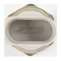 HERTH+BUSS ELPARTS &Ouml;ldruckschalter f&uuml;r VW Amarok Touareg A3 A4 A5 A6 A7 A8 Q3 06E906054J