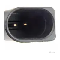 HERTH+BUSS 70660040 ABS Sensor Raddrehzahl f&uuml;r AUDI A4 A5 A6 A7 Q5 VW Phaeton links/rechts
