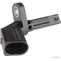2x HERTH+BUSS ABS Sensor Raddrehzahl für AUDI A4 B8 A5 A6 C6 C7 A7 A8 8RB vorne o. hinten