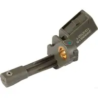 HERTH+BUSS ABS Wheel Speed Sensor for VW Passat B6, Golf 6, Audi, and Skoda Superb (Rear Left)