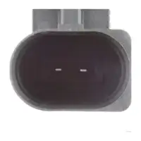 HERTH+BUSS ELPARTS ABS Sensor Raddrehzahl f&uuml;r AUDI A4 B9 A6 C8 A5 F5 Q5 FYB Touareg vorne