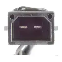 HERTH+BUSS ELPARTS ABS Sensor Raddrehzahl f&uuml;r VW Passat B5 B5.5 hinten links 3B0927807H