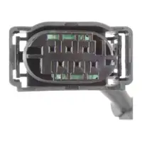 HERTH+BUSS ELPARTS ABS Sensor Raddrehzahl f&uuml;r AUDI A4 B6 B7 hinten links 8E0927807E