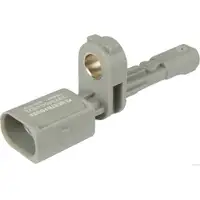 HERTH+BUSS ABS Sensor Raddrehzahl f&uuml;r VW Golf 7 Passat B8 AUDI A3 8V SEAT Leon 3 4 hinten