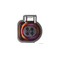 HERTH+BUSS ELPARTS ABS Sensor Raddrehzahl f&uuml;r VW Sharan 7M8 SEAT Alhambra hinten rechts