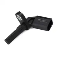 HERTH+BUSS ELPARTS 70660071 ABS Sensor Raddrehzahl f&uuml;r PORSCHE Macan 95B 95B927804B