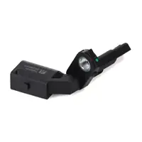 HERTH+BUSS ELPARTS 70660071 ABS Sensor Raddrehzahl f&uuml;r PORSCHE Macan 95B 95B927804B