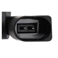 HERTH+BUSS ELPARTS 70660071 ABS Sensor Raddrehzahl f&uuml;r PORSCHE Macan 95B 95B927804B