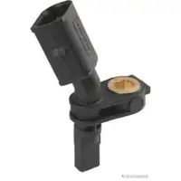 HERTH+BUSS ELPARTS ABS Sensor Raddrehzahl f&uuml;r AUDI A1 SEAT SKODA VW UP vorne re