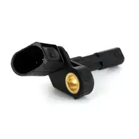 HERTH+BUSS ABS Sensor Raddrehzahl f&uuml;r VW Golf 5 6 Passat Tiguan 8P hinten rechts WHT003858