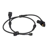 HERTH+BUSS ELPARTS ABS Wheel Speed Sensor for AUDI A4 B6 B7 A6 C5 SEAT (front) 8E0927803B