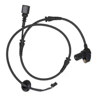 HERTH+BUSS ELPARTS ABS Wheel Speed Sensor for AUDI A4 B6 B7 A6 C5 SEAT (front) 8E0927803B