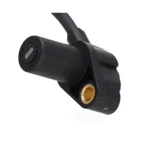 HERTH+BUSS ELPARTS ABS Wheel Speed Sensor for AUDI A4 B6 B7 A6 C5 SEAT (front) 8E0927803B