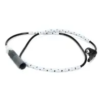 HERTH+BUSS ELPARTS ABS Sensor Raddrehzahl f&uuml;r BMW 1er E81-88 3er E90-93 hinten