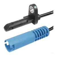 HERTH+BUSS ELPARTS ABS Sensor Raddrehzahl f&uuml;r MINI R55 R56 R57 R58 R59 vorne 34526851500