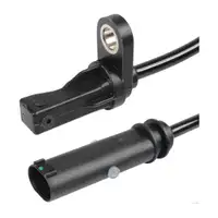 HERTH+BUSS ELPARTS ABS Sensor Raddrehzahl f&uuml;r BMW F20 F21 F30 F31 F33 vorne 34526869320