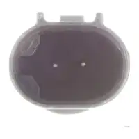 HERTH+BUSS ELPARTS ABS Sensor Raddrehzahl f&uuml;r BMW F20 F21 F30 F31 F33 vorne 34526869320