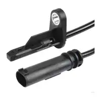 HERTH+BUSS ABS Sensor Raddrehzahl f&uuml;r BMW F40 F48 F39 MINI F55 F56 OPEL Karl hinten