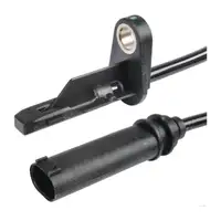 HERTH+BUSS ELPARTS ABS Sensor Raddrehzahl f&uuml;r MINI F55 F56 F57 Cabriolet vorne 34526895880