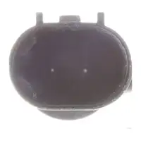 HERTH+BUSS ELPARTS ABS Sensor Raddrehzahl f&uuml;r MINI F55 F56 F57 Cabriolet vorne 34526895880