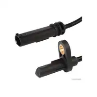 HERTH+BUSS ELPARTS ABS Wheel Speed Sensor for BMW E60/61, F10/11, F12/13 (Front) 34526784902