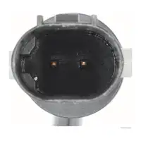 HERTH+BUSS ELPARTS ABS Sensor Raddrehzahl f&uuml;r BMW X3 F25 X4 F26 Vorderachse 34526869292