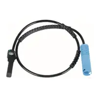 HERTH+BUSS ELPARTS ABS Sensor Raddrehzahl f&uuml;r MINI R60 R61 Hinterachse 34529808194
