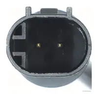 HERTH+BUSS ABS Sensor Raddrehzahl f&uuml;r BMW X5 E70 F15 X6 E71 E72 F16 vorne 34526771776